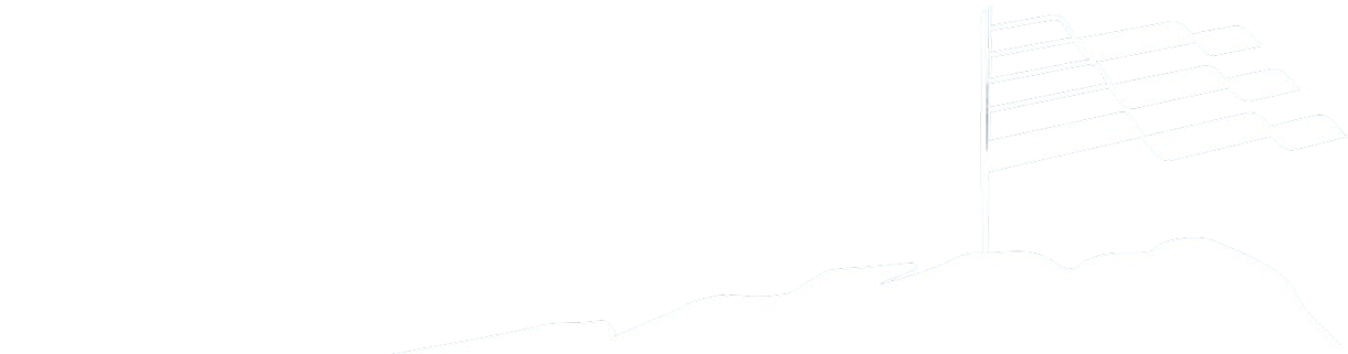 Flag illustration